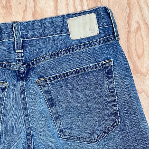 AG-ᴇᴅ Dᴇɴɪᴍ Tʜᴇ Ex-Bᴏʏꜰʀɪᴇɴᴅ Sʟɪᴍ ɪɴ 18 Yᴇᴀʀs Pᴏᴘᴜʟᴀʀ - Picture 8 of 16